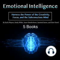 Emotional Intelligence