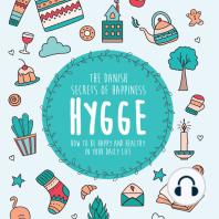 Hygge