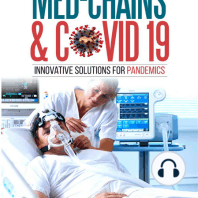 MED-CHAINS