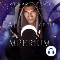 Fall of the Imperium