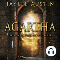 Agartha