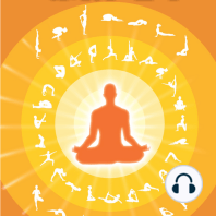 The Complete Yoga, Marathi (समग्र योग)