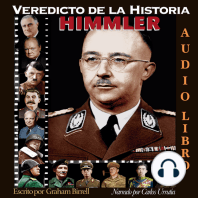 HIMMLER