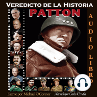 PATTON