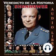 EISENHOWER