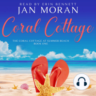 Coral Cottage