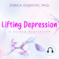 Lifting Depression