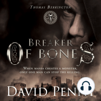 Breaker of Bones