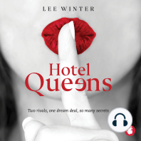 Hotel Queens