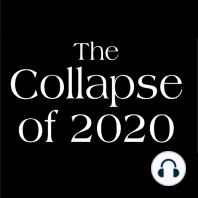 The Collapse of 2020