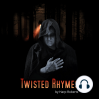 Twisted Rhymes
