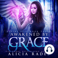 Awakened by Grace