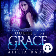 Touched by Grace