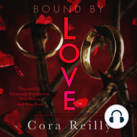 Bound By Love