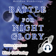 Battle for Night Glory