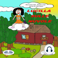 Lucilla Sulle Nuvole