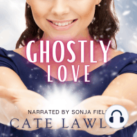 Ghostly Love