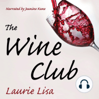 The Wine Club