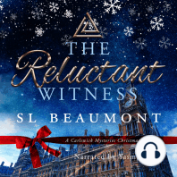 The Reluctant Witness