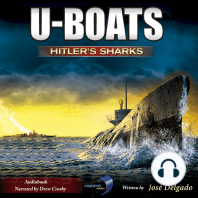 U-BOATS