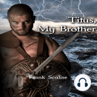 Titus, My Brother