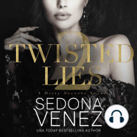 Twisted Lies 2