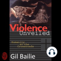 Violence Unveiled