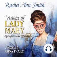 Visions of Lady Mary