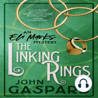 The Linking Rings