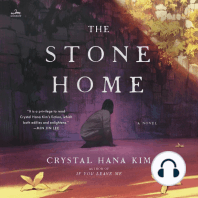 The Stone Home