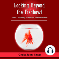 Looking Beyond the Fishbowl