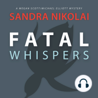 Fatal Whispers