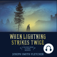 When Lightning Strikes Twice