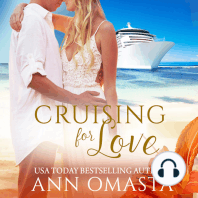 Cruising for Love