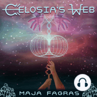 Celosia's Web