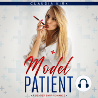 Model Patient