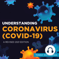 Understanding Coronavirus (COVID-19)