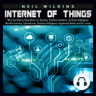 Internet of Things