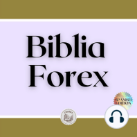 Biblia Forex