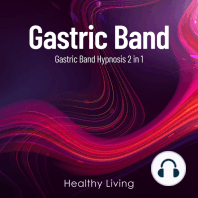 Gastric Band