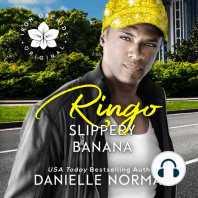 Ringo, Slippery Banana