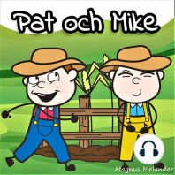 Pat och Mike