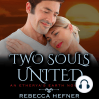 Two Souls United