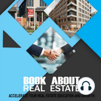 Book About Real Estate