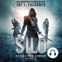 SILO (Book 3)