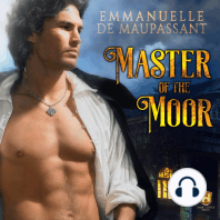 Master of the Moor