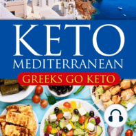 Keto Mediterranean