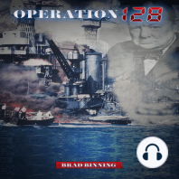 Operation 128