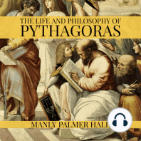 The Life and Philosophy of Pythagoras