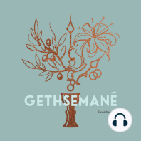 Gethsemané